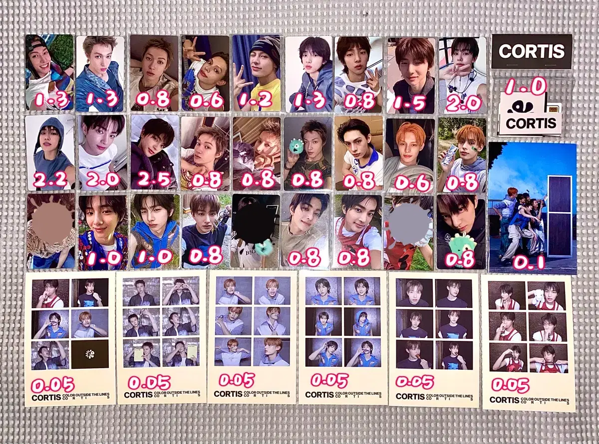 thumbnail-2